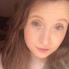 Profile Picture of Tamara Duffy (@@tamrosed) on Tiktok