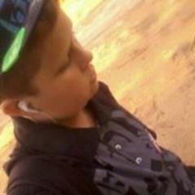 Profile Picture of Daniel Benner (@danielbenner3) on Twitter