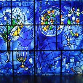 Profile Picture of Paul Leschke (@leschke2006) on Pinterest