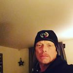 Profile Picture of Jeffreddogoxley (@jeffreddogoxley) on Instagram