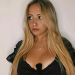 Profile Picture of Lucia Barrientos (@luci_barrientos_18) on Instagram