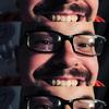 Profile Picture of BrianRohr (@@brianrohr1986) on Tiktok