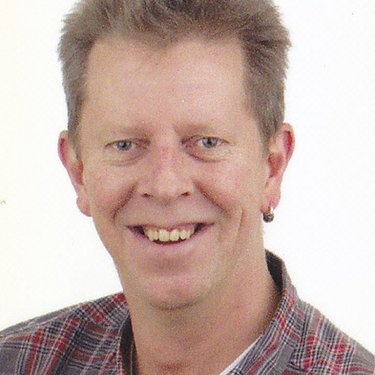 Profile Picture of Peter Moock (@Pit99peter) on Twitter