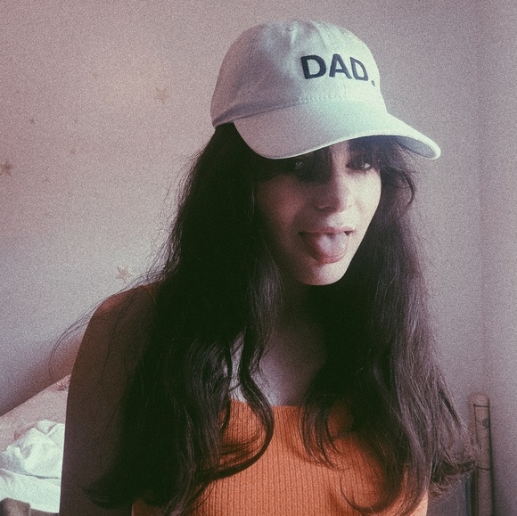 Profile Picture of Briana Eldredge (@brianaeldredge) on Poshmark