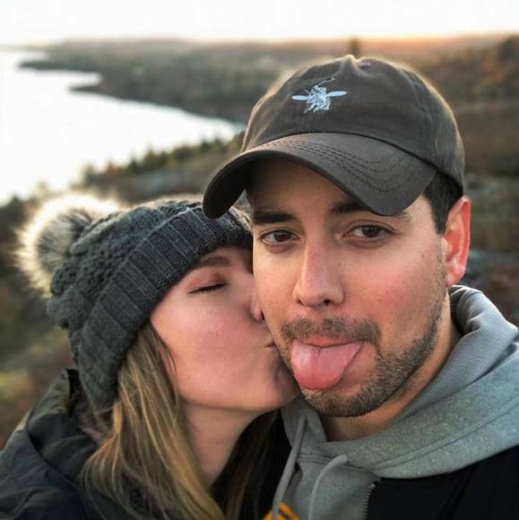 Profile Picture of Cody Marmon (@cody_marmon) on Poshmark