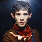 Profile Picture of Doctor. Merlin Holmes (@doctor.merlinholmes) on Instagram