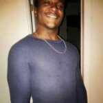 Dontrell Harris - Instagram Profile Picture of Dontrell Harris (@trellboy69) on Instagram