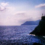 Profile Picture of Adam Christensen (@_adamada_) on Instagram