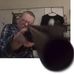 Profile Picture of Sinatra Frank (@sinatra.frank.102) on Facebook