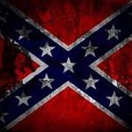 Profile Picture of Drew Calhoun (@drewcalhoun04) on Instagram