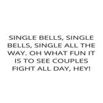 Profile Picture of Kenneth Medved (@kennethmedved123) on Instagram