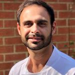 Profile Picture of Joshua Boucher (@chefjoshuaboucher) on Instagram