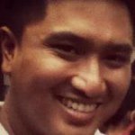 Profile Picture of Rolly Priatama (@rolly_edward) on Instagram