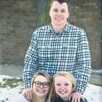 Profile Picture of Jessica Dynneson (@jessica.dynneson) on Facebook