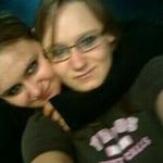 Profile Picture of Season Yancey (@juggalettejellybean) on Instagram