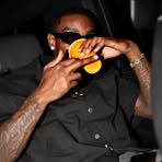 Profile Picture of Malcolm Hinton (@Malcolm-Hinton) on Facebook