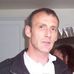 Profile Picture of Malcolm Fowler (@malcolm.fowler.370) on Facebook