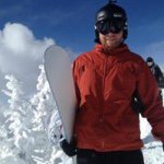 Profile Picture of Jake Compton (@jtcompton19) on Instagram