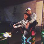 Profile Picture of noamergui (@noa.kirel.jonathan.mergi_love) on Instagram