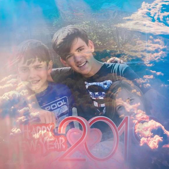 Profile Picture of Paula Savoy (@psavoy1964) on Poshmark