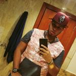 Profile Picture of Richard Jr Payano (@richard_payano) on Instagram
