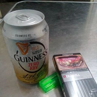 Paul Palu (The Incredibles) - Facebook Profile Picture of Paul Palu (The Incredibles) (@cong.enik.52) on Facebook