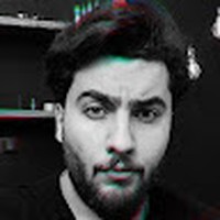 Profile Picture of Mehdi Shahipour (@mehdi-shahipour) on Quora