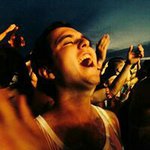 Profile Picture of Gabriel Iturralde Mantilla (@gabituman) on Instagram