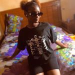 Profile Picture of Itss Släÿ (@khessei_boie) on Instagram