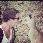 Benjamin Hunt - Pinterest Profile Picture of Benjamin Hunt (@benjaminhunt) on Pinterest