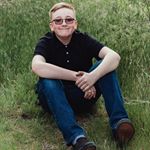 Profile Picture of James_Pariga (@james_pariga_1) on Instagram