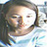 Profile Picture of Coynatividad (@coynatividad) on Flickr