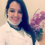 Profile Picture of Espaço Amanda Jimenez (@espacoamandajimenez) on Instagram