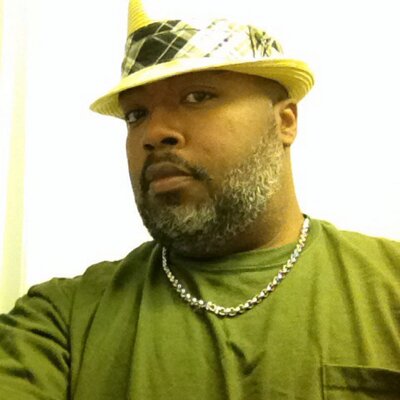 Profile Picture of Dwayne Owens (@dowens172) on Twitter