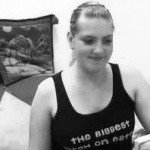 Profile Picture of Crowder (@esquatted444) on Instagram