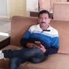Profile Picture of Sanjiv Agrawal (@@sanjivagrawal0) on Tiktok