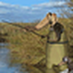 Profile Picture of Peter Godwin (@peteygodwin) on Flickr