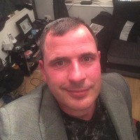 Profile Picture of Matthew Gallen (@matthew-gallen) on Quora