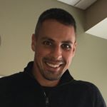 Profile Picture of Joel Kirscher (@joel.kirscher) on Instagram
