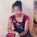 Profile Picture of Rajesh Sethi (@Rajesh-Sethi) on Facebook
