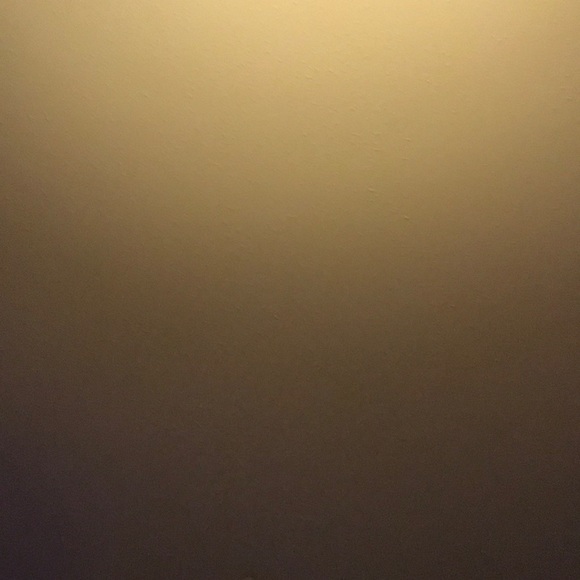 Profile Picture of Chuck Murray (@cemurray92) on Poshmark