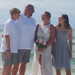 Profile Picture of Kelly Bybee (@kelly.bybee.9) on Facebook