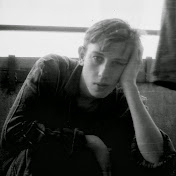 Profile Picture of Yuriy Manzyuk (@yuriymanzyuk8221) on Youtube