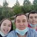 Profile Picture of Rudy Ojeda (@rudy.ojeda.92) on Facebook