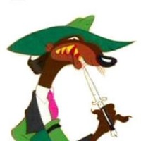 Profile Picture of Evan Ashe (@evan-ashe) on Quora