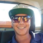 Profile Picture of Eric Leon Guerrero (@leonguerreroeric) on Instagram