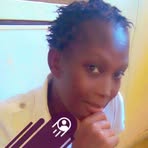 Profile Picture of Anaya Liz Elizabeth (@anaya.liz.elizabeth.2025) on Facebook