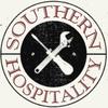 Profile Picture of James dowding (@southernhospitality2) on Tiktok