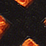 Profile Picture of ivanCHK (@ivanCHK) on Flickr