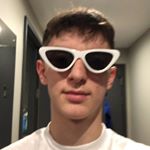 Profile Picture of Kalum Jones (@kalumjones) on Instagram